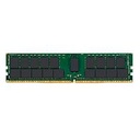 MEMORIA PROPIETARIA KINGSTON DIMM DDR4 ECC 32GB 2666MT/S CL19 288-PIN 1.2V KTH-PL426/32G