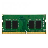 [RAM-3627] MEMORIA RAM KINGSTON SODIMM DDR3 8GB 1600MHZ VALUERAM CL11 204PIN 1.5V P/LAPTOP KVR16S11/8WP