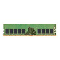 MEMORIA PROPIETARIA KINGSTON DIMM DDR4 16GB 3200MT/S CL22 288-PIN 1.2V KTD-PE432ES8/16G