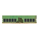 MEMORIA PROPIETARIA KINGSTON DIMM DDR4 16GB 3200MT/S CL22 288-PIN 1.2V KTD-PE432ES8/16G