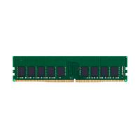 [RAM-4525] MEMORIA PROPIETARIA KINGSTON DIMM DDR4 32GB 3200MT/S CL22 288-PIN 1.2V KTH-PL432E/32G