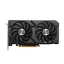 TARJETA DE VIDEO ASUS RADEON RX7600 /PCIE X16 4.0 /8GB GDDR6 /HDMI /3XDP /ESTANDAR /GAMA MEDIA