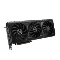 [VC-1384] TARJETA DE VIDEO ASUS RADEON RX9070XT /PCIE X16 5.0 /16GB GDDR6 /HDMI /3XDP /ESTANDAR /GAMA ALTA