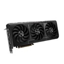 TARJETA DE VIDEO ASUS RADEON RX9070XT /PCIE X16 5.0 /16GB GDDR6 /HDMI /3XDP /ESTANDAR /GAMA ALTA