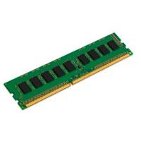 [RAM-3439] MEMORIA PROPIETARIA KINGSTON UDIMM DDR3L 4GB 1600MT/S CL11 240PIN 1.35V P/PC KCP3L16NS8/4