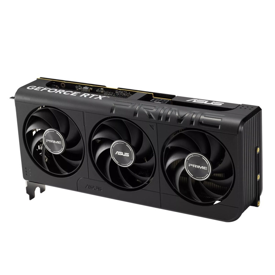[VC-1398] TARJETA DE VIDEO ASUS NVIDIA RTX5050 /PCIE X16 5.0 /8GB GDDR6 /HDMI /3X DP /ESTANDAR /GAMA MEDIA