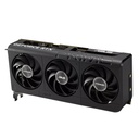 TARJETA DE VIDEO ASUS NVIDIA RTX5050 /PCIE X16 5.0 /8GB GDDR6 /HDMI /3X DP /ESTANDAR /GAMA MEDIA