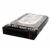 [HD-2720] DISCO DURO PARA LENOVO THINKSYSTEM 2TB 3.5 7.2K SATA 6GB SIMPLE SWAP 512N HDD PARA ST50 V2 SER-1712 / P. ST50 V2