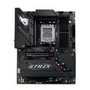MB ASUS B850 AMD S-AM5 9A GEN /4X DDR5 8000 /HDMI /DP /6X USB 3.2 /WIFI 7 /BLUETOOTH /ATX /GAMA ALTA /GAMER /RGB