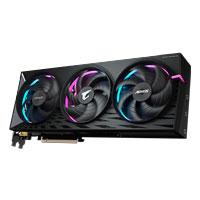 [VC-1326] TARJETA DE VIDEO GIGABYTE GV-R9070XTAORUS E-16GD / RADEON RX 9070 XT / 16 GB GDDR6 / PCIE 5.0 / GAMER