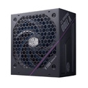FUENTE DE PODER COOLER MASTER 1100W V PLATINUM  V2 / ATX 12V / MODULAR /GAMER