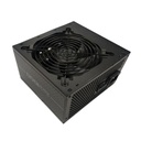 FUENTE DE PODER COOLER MASTER / ELITE GOLD 1000W / V3 ATX 3.1 / 80 PLUS GOLD CERTIFICADA / MODULAR / GAMER