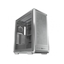 GABINETE COOLER MASTER MASTER FRAME 500 / PLATA / MINI-ITX / MINI-DTX / MICRO-ATX, / ATX / E-ATX*/ SSI-CEB* (*SOPORTE CONDICIONAL)