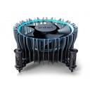 DISIPADOR INTEL BXTSRM1 FOR TRAY CPUS LGA 1700 SOCKET BLISTER CAJA CON 24 PZAS.