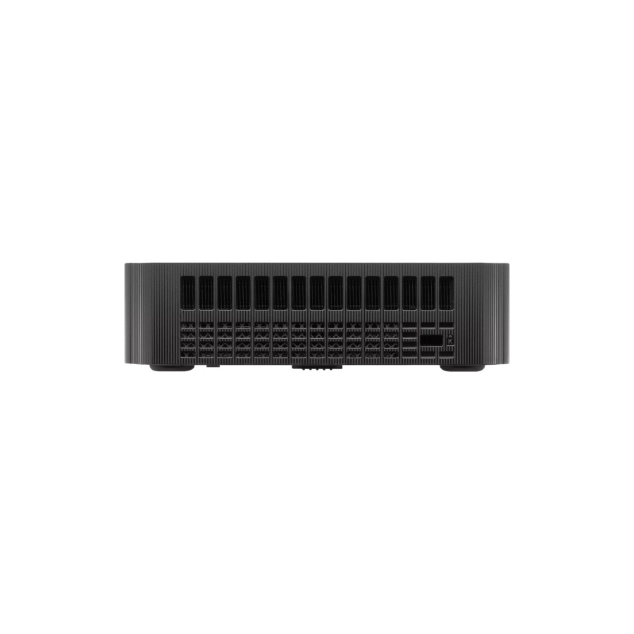 MINI PC ASUS EXPERTCENTER PN54 RYZEN 3 210 HASTA 4.7 GHZ /4 CORES /2X SODIMM DDR5 5600 /RADEON 740M /HDMI 2.1 /2X DP 1.4 /DP TIPO-C /2X LAN 2.5G