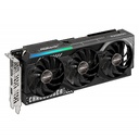 TARJETA DE VIDEO ASROCK AMD RADEON RX 9070 XT CHALLENGER/16GB GDDR6/PCIE 5.0 X 16/128 BITS/BOOST CLOCK 2970 MHZ/TRIPLE FAN CON INDICADOR LED/1 HDMI 2.1/2 DISPLAYPORT 2.1/RESOLUCION MAX 8K