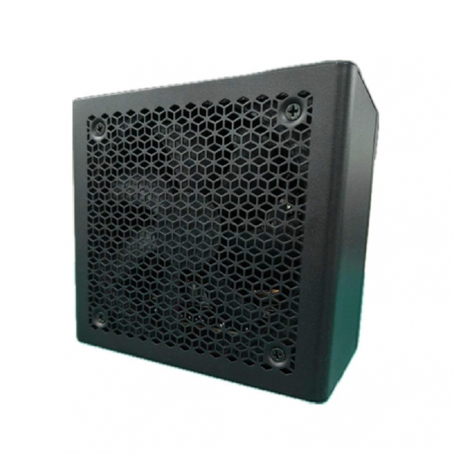 [CSP-720] FUENTE DE PODER COOLER MASTER / ELITE GOLD 750W / V3 ATX 3.1 / 80 PLUS GOLD CERTIFICADA / MODULAR / GAMER