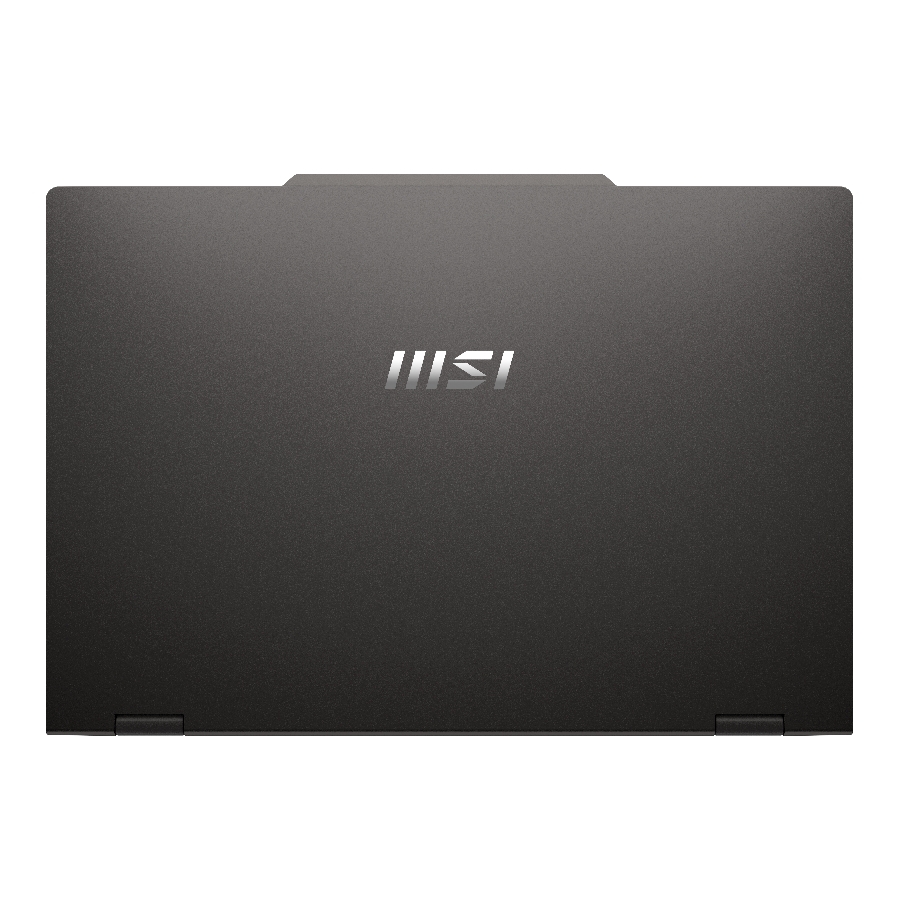 LAPTOP MSI VENTURE A16 AI A3HMG / 16 FHD 144HZ / AMD RYZEN AI 7 350 HASTA 5.0 GHZ / DDR5 16GB / 512 SSD / WIN 11 PRO COPILOTPC INCLUYE BACKPACK