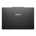 LAPTOP MSI VENTURE A16 AI A3HMG / 16 FHD 144HZ / AMD RYZEN AI 7 350 HASTA 5.0 GHZ / DDR5 16GB / 512 SSD / WIN 11 PRO COPILOTPC INCLUYE BACKPACK