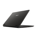 LAPTOP MSI VENTURE A14 AI / 14 FHD 144HZ / AMD RYZEN AI 5 340 HASTA 4.8 GHZ / DDR5 16GB / 512 SSD / WIN 11 PRO COPILOTPC / INCLUYE BACKPACK