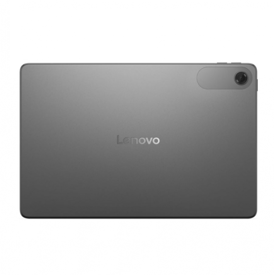LENOVO IDEA TAB / TB311FU / MEDIATEK G85 2.0 GHZ / 4GB RAM / 64GB SSD / 10.1 WUXGA 1920X1200 / COLOR LUNA GREY / ANDROID 14 / 1YR CENTRO DE SERVICIO