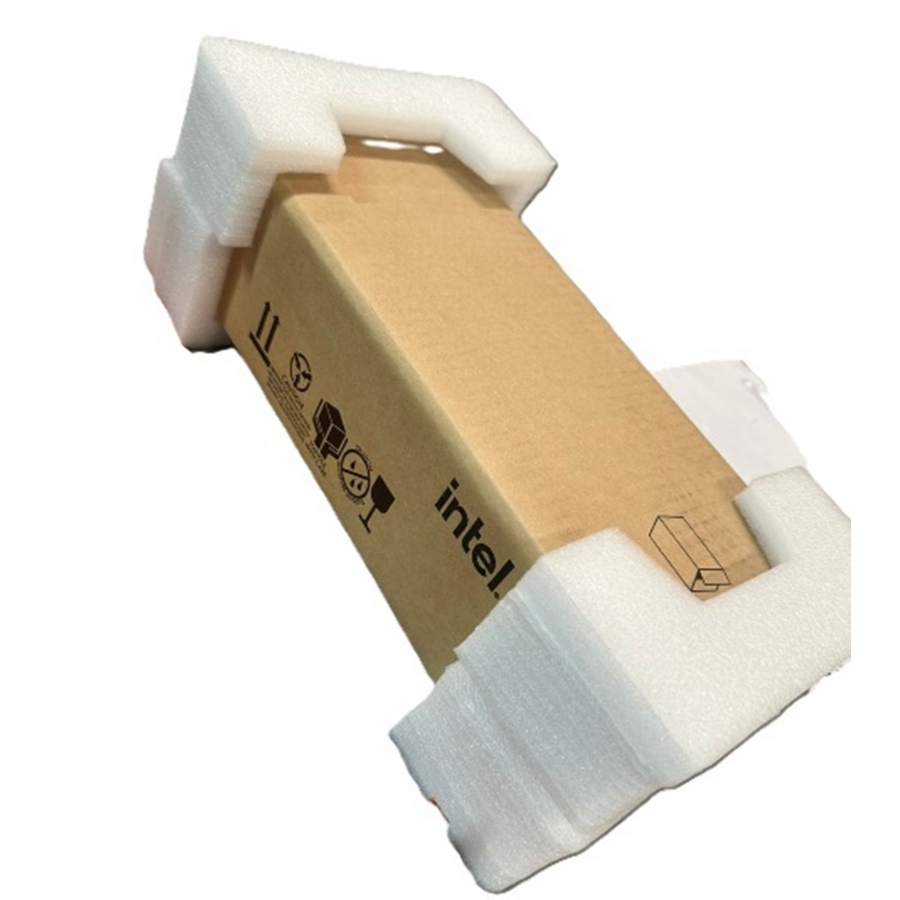 [CP-1475] INTEL CORE I5-12400 PROCESSOR 18M CACHE, UP TO 4.40 GHZ FC-LGA16A, TRAY MINIMO DE ORDEN 154 PROCESADORES SIN DISIPADOR