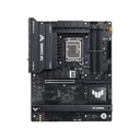 MB ASUS Z890 INTEL S-1851 SERIE 2/4X DDR5 8600/DP/HDMI/M.2/6X USB3.2/USB-C/WIFI 7/BLUETOOTH/ATX/GAMA ALTA/GAMER