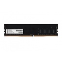 MEMORIA RAM QUARONI UDIMM DDR4 8GB 3200 MHZ CL22 288PIN 1.2V