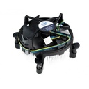 DISIPADOR INTEL BXTS10A, SOCKET LGA1200 BULK CAJA CON 24 PIEZAS