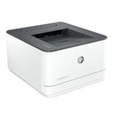 IMPRESORA HP HPS LASERJET PRO 3003DW, 33 PPM NEGRO, LASER MONOCROMATICO, USB, WIFI, ETHERNET RED, DUPLEX, SUSTITUTO M203DW