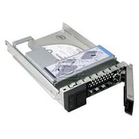 DISCO DURO DELL (345-BDSG) SSD 1.92TB / SATA / LECTURA INTENSA/  HOT PLUG /   INCLUYE CADDY PARA SERVIDORES CON CHASIS DE DISCOS 3.5 . COMPATIBLE CON LOS MODELOS R360, T360, T560, R660XS, R760XS