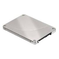 [HD-3370] DISCO DURO SSSTC ER3 CD SERIES SSD,3840GB, SATA  6GB/S, LECTURA INTENSIVA, 2.5INCH(3.5 DRIVE BAY)