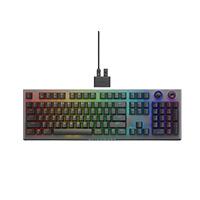 [KB-1011] TECLADO ALAMBRICO DELL ALIENWARE TRI-MODE GAMING AW920K 520-BBCG