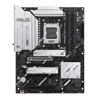 [MB-1401] MB ASUS X870 AMD S-AM5 9A GEN/4X DDR5 5000/HDMI/4X M.2/9X USB3.2/USB-C/WIFI 7/BLUETOOTH/ATX/GAMA ALTA