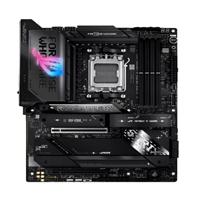 [MB-1404] MB ASUS X870 AMD S-AM5 9A GEN/4X DDR5 5000/HDMI/5X M.2/9X USB 3.2/2X USB-C/WIFI 7/BLUETOOTH/ATX/GAMA ALTA/GAMER/RGB