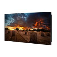 [MNL-2100] MONITOR SEÑALIZACION DIGITAL SAMSUNG 55 VM55B-U FULL HD, VIDEOWALL, 500 NITS, 3.5MM, 24/7