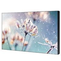 [MNL-2105] MONITOR SEÑALIZACION DIGITAL SAMSUNG 46 VM46B-U FULLHD, VIDEOWALL , HDMI, RS232C, RJ45, D.PORT, 500 NITS, 3.5MM, 24/7