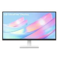 [MNL-2760] MONITOR PC LG 27US500 27, 4K UHD ULTRAFINE, RESOL. 3840 X 2160, PANEL IPS, REL.16:9, BRILLO 300 CD/M2, CONTR.1000:1, TR 5MS, 60 HZ, HDR10, AMD FREESYNC, HDMI, DISPLAY PORT, 100X100 MM, BLANCO.