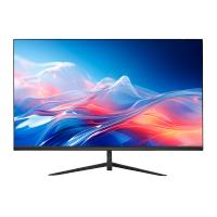 [MNL-2825] MONITOR QUARONI MQ24-02 / 23.8 PULGADAS / VA / FHD / 75 HZ / VGA, HDMI / NEGRO