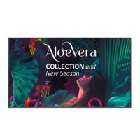 [MNL-3005] MONITOR DE SEÑALIZACION DIGITAL LG DE 75 USO 24/7 BRILLO 500 NITS BISEL 12.9 B INTERFAZ HDMI 3 / DP / USB 2.0 2 / RS232C / RJ45 / AUDIO / IR AUDIO 2 X 10W