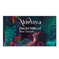 [MNL-3010] MONITOR DE SEÑALIZACION DIGITAL LG DE 86 USO 24/7 BRILLO 500 NITS BISEL 14.9 B PROFUNDIDAD 57.9 MM INTERFAZ HDMI 3 / DP / DVI-D / USB 2.0 / RS232C / RJ45 / AUDIO / IR