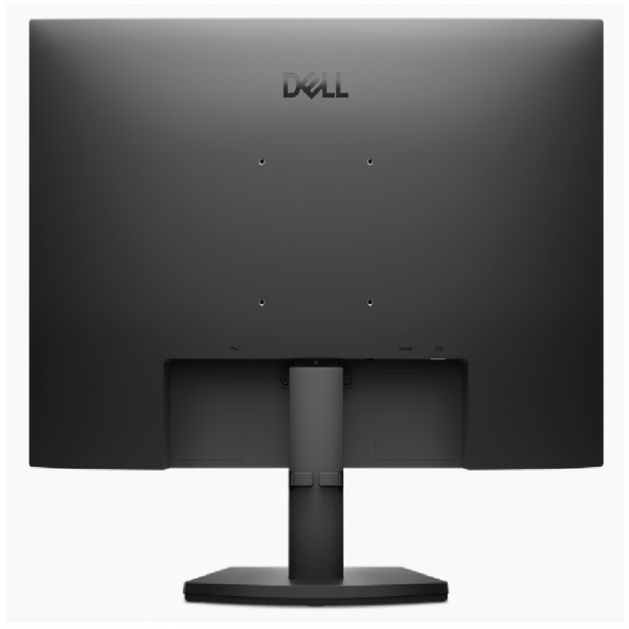 MONITOR DELL LED SE2425HM | 23.8 PULGADAS | FHD 1920 X 1080 | 100 HZ | HDMI, VGA  | 210-BQJZ
