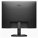 MONITOR DELL LED SE2425HM | 23.8 PULGADAS | FHD 1920 X 1080 | 100 HZ | HDMI, VGA  | 210-BQJZ