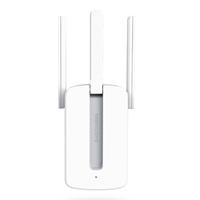 [NIC-3062] REPETIDOR | MERCUSYS | MW300RE | EXTENSOR DE RANGO | 300MBPS | 3 ANTENAS EXTERNAS