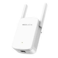 ROUTER | TP-LINK | MERCUSYS |  EXTENSOR DE RANGO | ME30 |  WIFI AC1200 2.4 - 2.5 GHZ, 5 GHZ IEEE 802.11A/N/AC 5 GHZ, IEEE 802.11B/G/N 2.4 GHZ