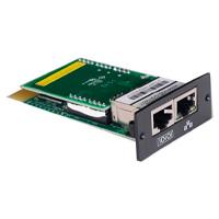 [NIC-4401] UPS MONITORING MODULE,UPS2000- SELECTIVE MODULE,SNMP CARD