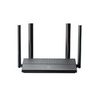 ROUTER | TP-LINK | EX141 | WIFI 6 | AX1500 | GIGABIT | ETHERNET | WI-FI 6 AX1500 1201 MBPS (5 GHZ) + 300 MBPS (2,4 GHZ) | MESH |