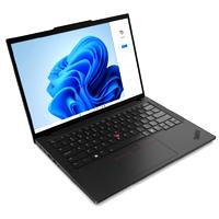 [NOT-10011] LAPTOP LENOVO THINKPAD T14 GEN 5 / CORE ULTRA 7 155U 4.8GHZ / 16GB DDR5 / 512GB SSD / 14 WUXGA 1920X1200 / WIN 11 PRO / 3YR PREMIER SUPPORT