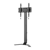 [AC-10059] SOPORTE TV,MANHATTAN,462044, TIPO STAND 40KG, 37 A 70, DE PISO