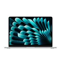 [NOT-10160] MACBOOK AIR 13 PULGADAS/CHIP M4 DE APPLE CON 10CPU Y 10GPU/16GB/512GB SSD/2 PUERTOS THUNDERBOLT 4/AD USB-C 35W/MAGIC KEYBOARD CON TOUCH ID/PLATA
